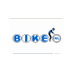 bike.nl