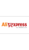 NL.AliExpress.com  | aliexpres