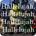 Shrek Hallelujah Lyrics - YouT