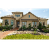 New homes in round rock
