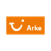 arke.nl