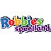Robbies Speelland