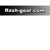 Flash-gear