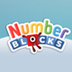 Numberblocks Videos