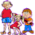 Recursos Infantil