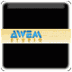 awem.com