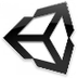 Unity Collaborate