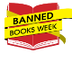 Banned Books Week 2016