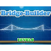 Building Bridges - Engineering