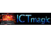 ICTmagic | UKEdChat - Supporti