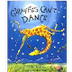 Giraffe’s Can’t Danc