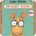 Arthur's Tooth Story | Speakab