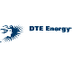 DTE Energy Jobs - Compensation