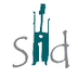 SID - Servicio de Información 