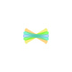 Seesaw – The Learning Journal