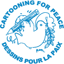EMC Cartooning for Peace Débat