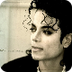 Michael Jackson - Wikipédia