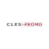 cles-promo.com