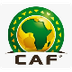 Campeonato Africano 