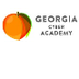 Georgia Cyber Academy - Home