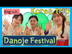 Gangneung Danoje Festival PR (