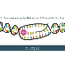 Protein Synthesis - YouTube
