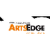 Kennedy-Center Arts Edge