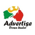 List Your Business in Local On