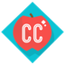 Crash Course