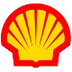 Shell in the United States - U