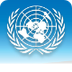 United Nations Statistics Divi