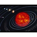 Viaje al Sistema Solar - YouTu