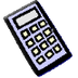 Online Math Calculator