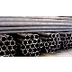 Seamless Pipe (Steel)
