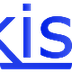 Kikisso.com - 