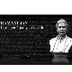Ramanujan Documental (subtitul