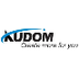 Kudom Electronics Technology 