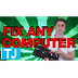 How to Fix Any Computer - YouT