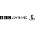 BBC - Learning Zone Broadband 