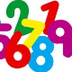 cuentos numericos