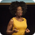 Elizabeth White TED Talk
