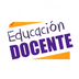 Conductas agresivas. Cómo dete