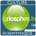 curiosphere.tv