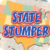 State Stumper