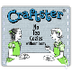 Craftster.org - A Community fo
