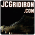 jcfootball.scout.com