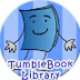 Tumblebooks K-8