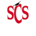 SCS Website