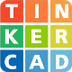 Tinkercad | 3D Digital CAD