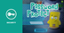 Digital Passport™ by Common Se